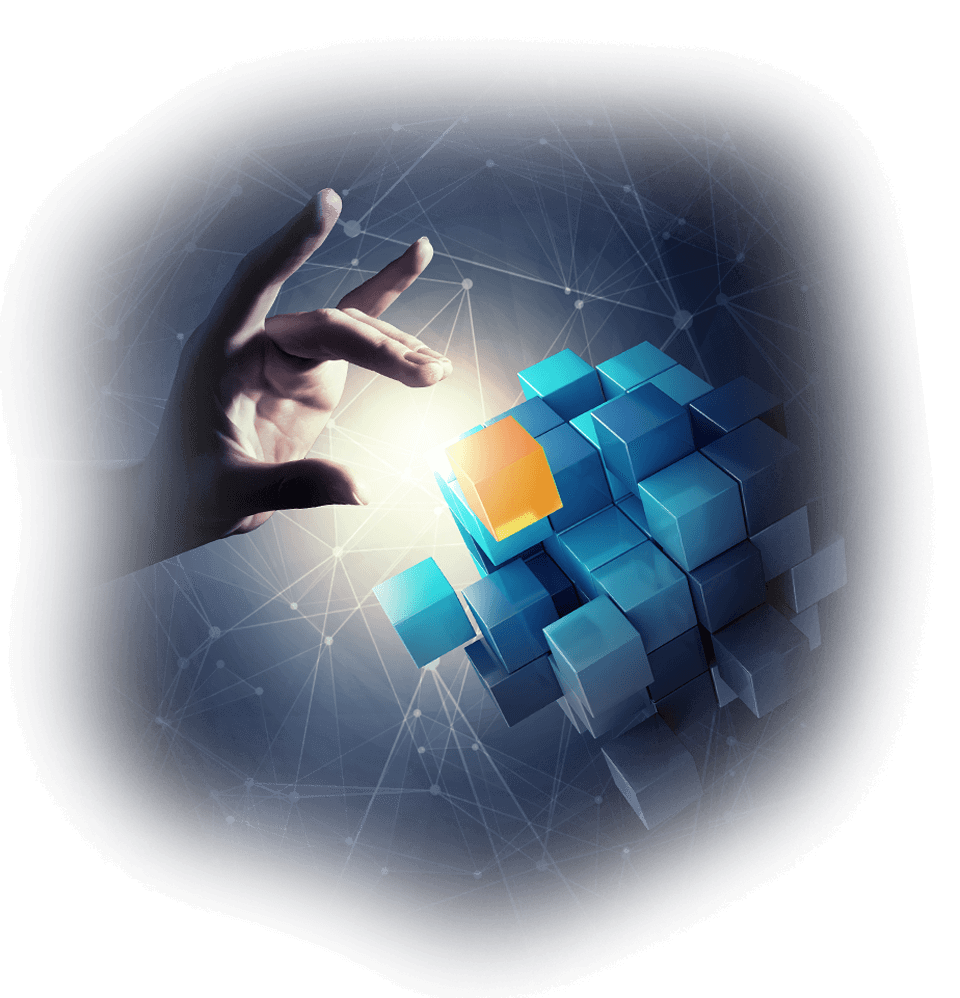 Online marketing ügynökség