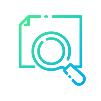 Keresőoptimalizálás