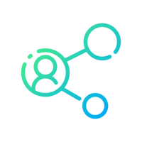 Közösségi média marketing