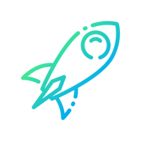 Online Marketing Stratégia