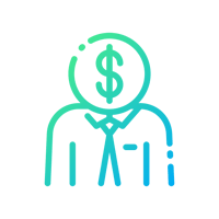 Influencer marketing