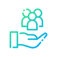 Célcsoport kutatás