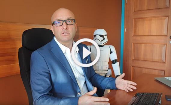 Máté Balázs YouTube