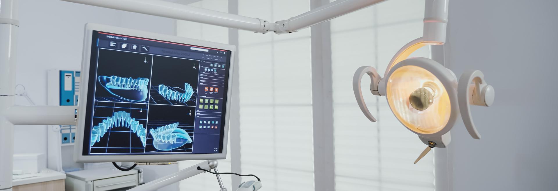 7 fontos egészségügyi marketing trend 2023-ban Egészségügyi marketing trendek 2023-ra