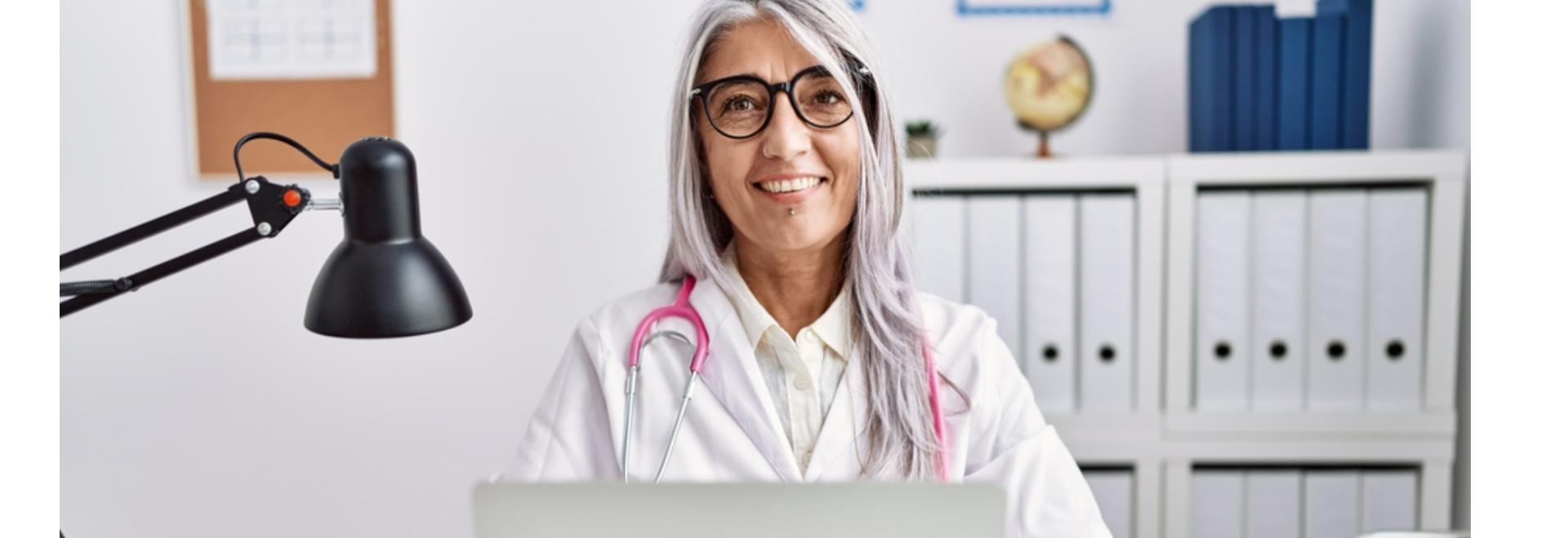 Hatékony email marketing fogorvosi rendelőkenk