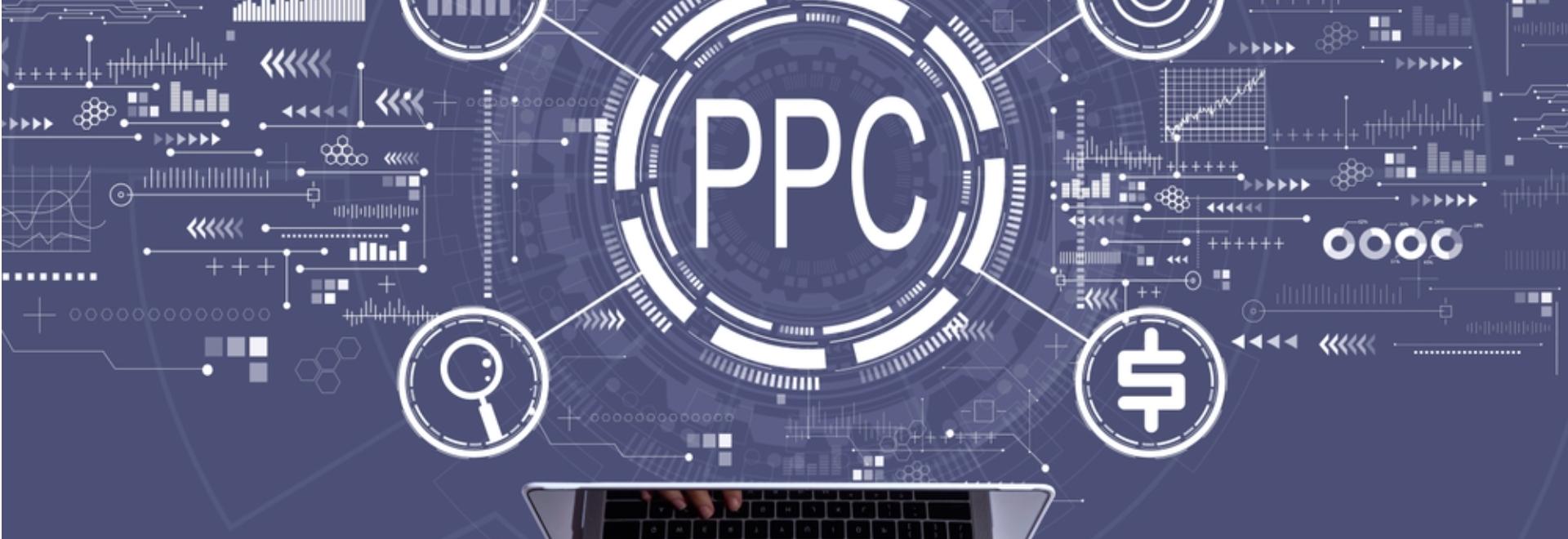 PPC és Google Ads trendek 2023