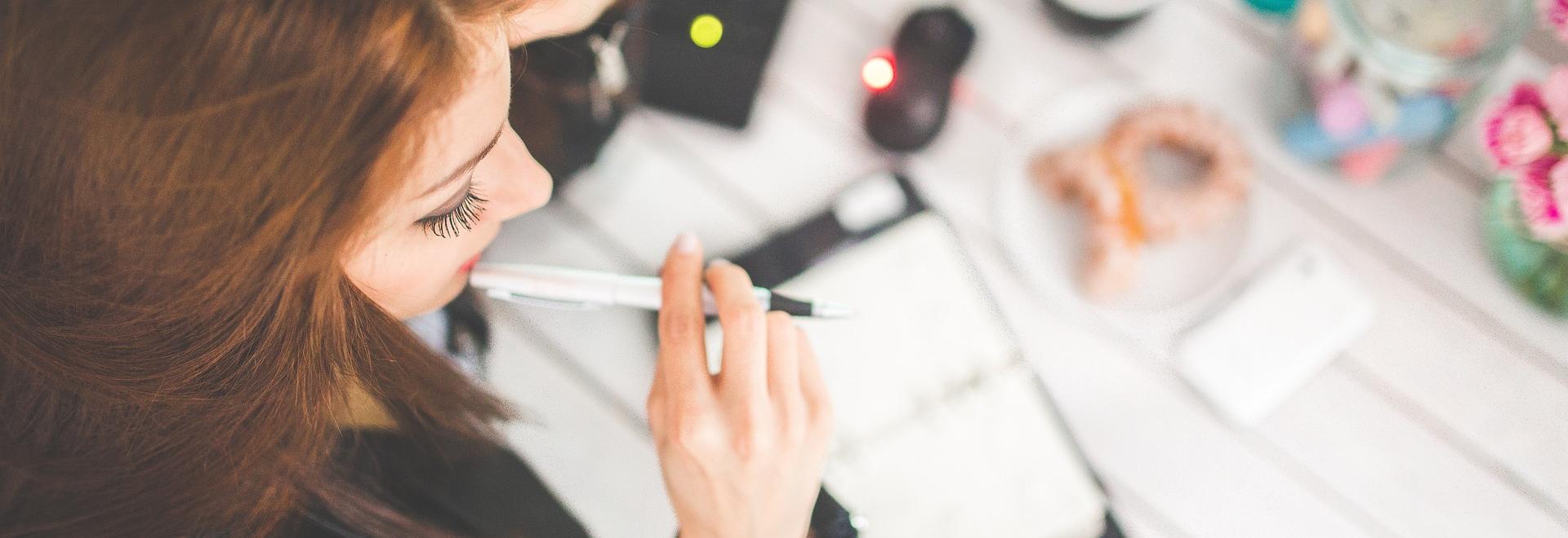 Online marketing rendezvényhelyszíneknek