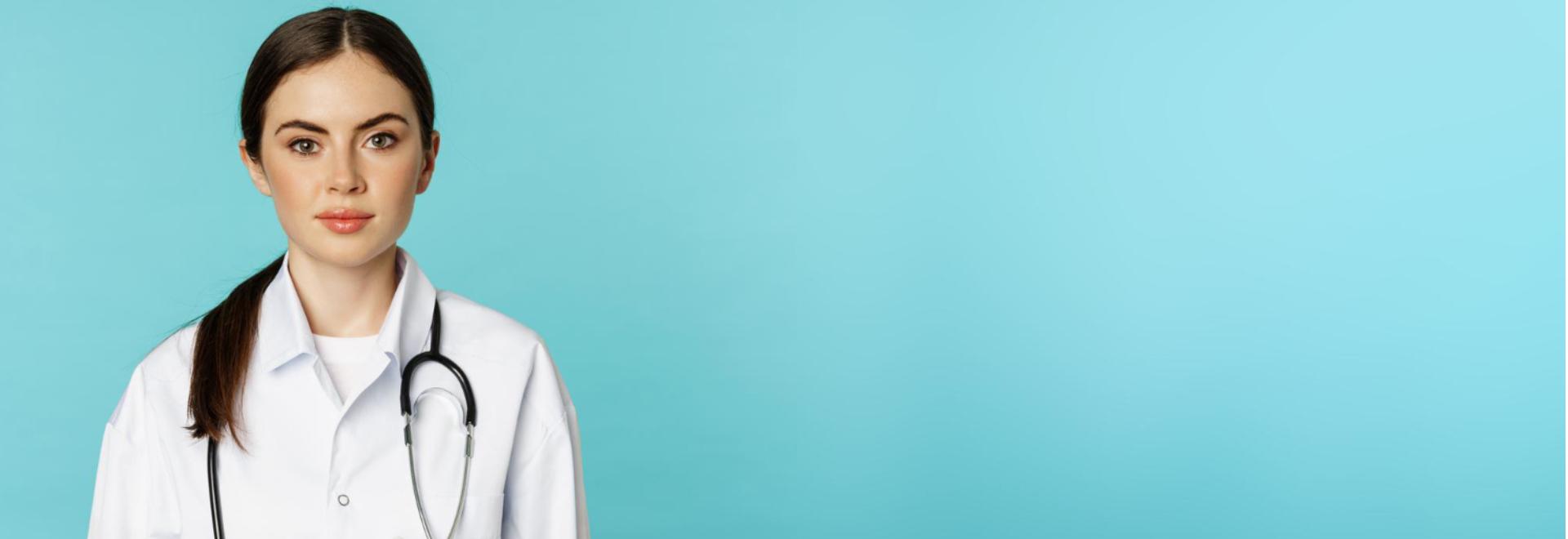 Egészségügyi marketing stratégia kialakítása