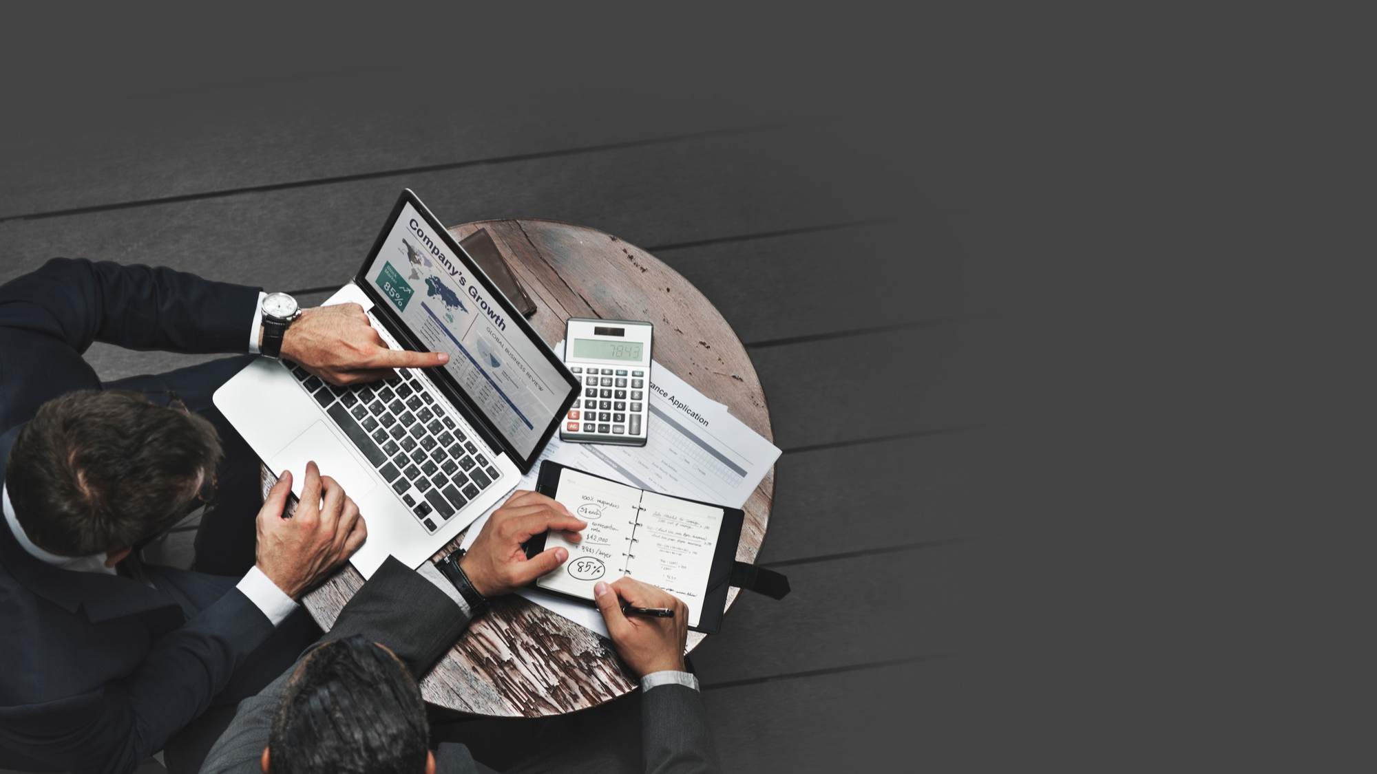 Marketing szolgáltatásaink Marketing szolgáltatások a Marketing Professzorok csapatánál