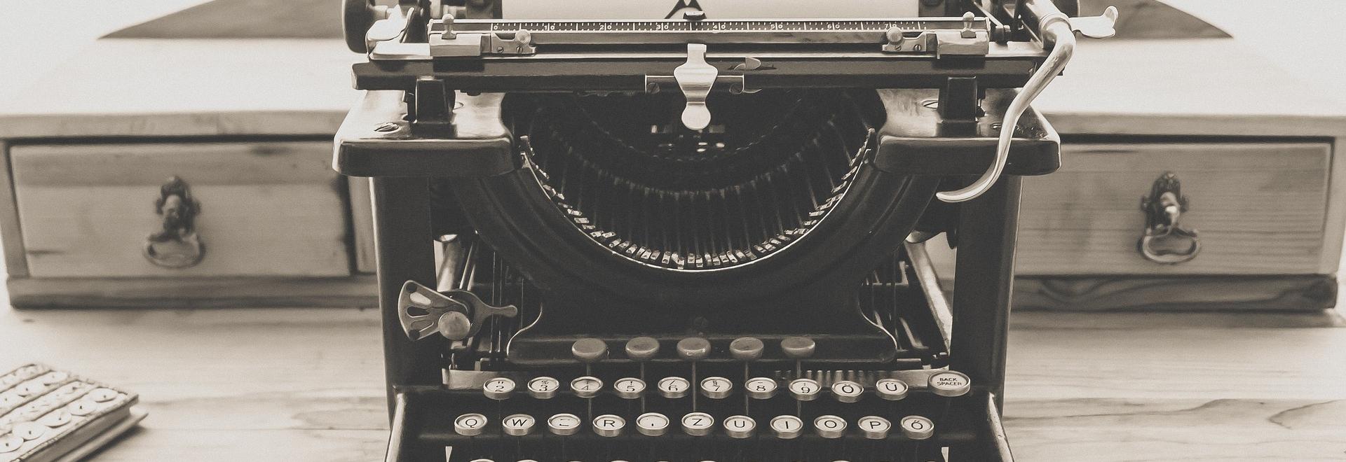 kulcsszókutatás tippek