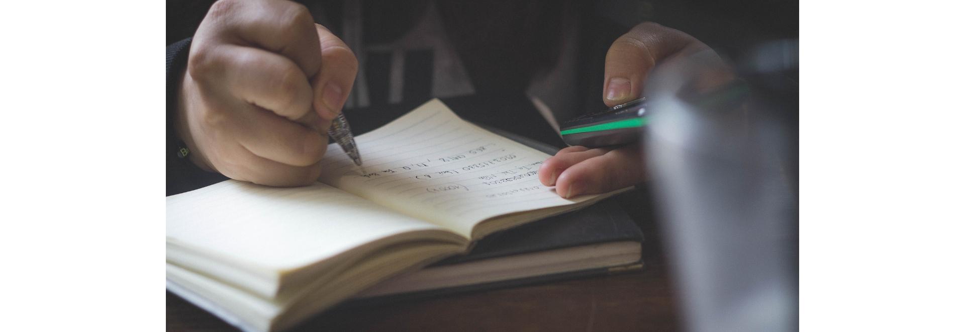 Marketing tippek e-learning vállalkozásoknak