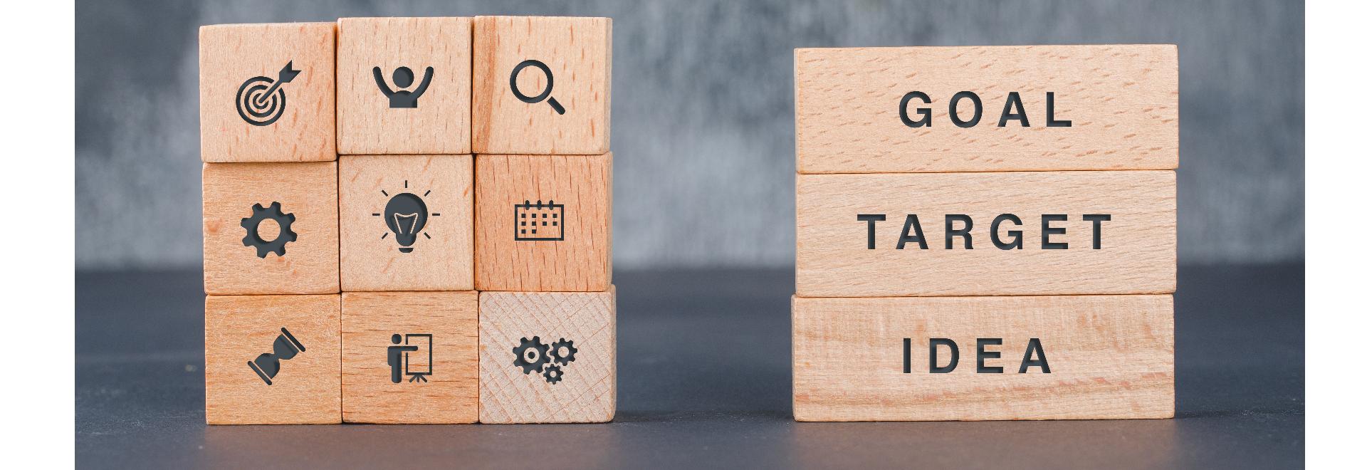 Célorientált stratégiák tartalmaidhoz: Így csináld jól