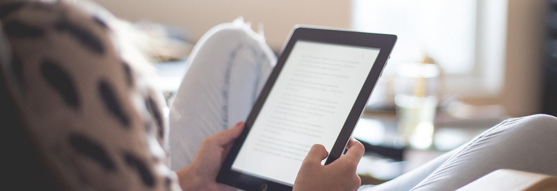 Marketing tippek a kurzusok eladásához