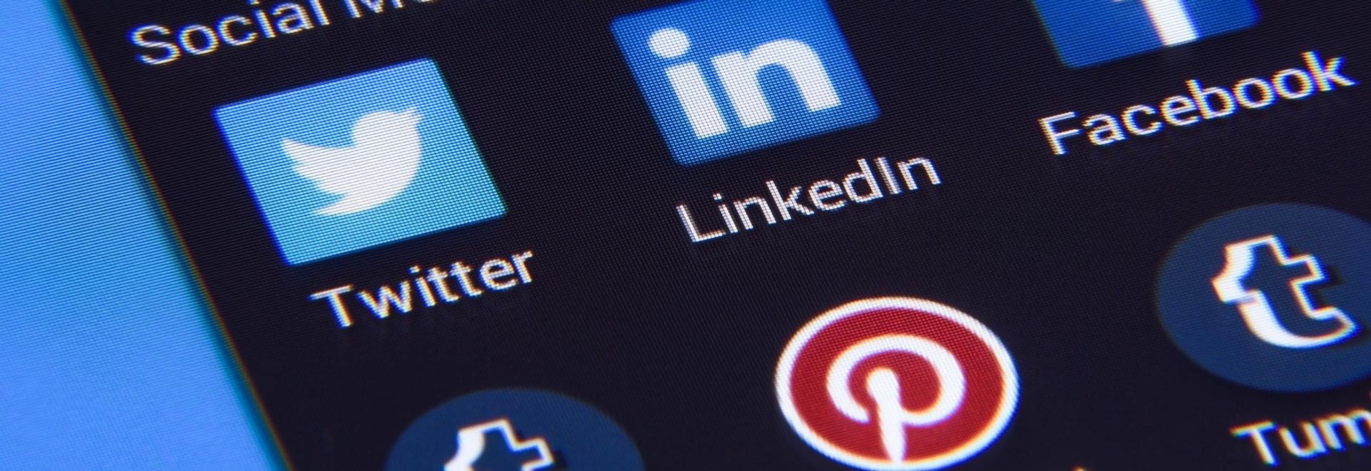 Facebook hirdetési trendjek