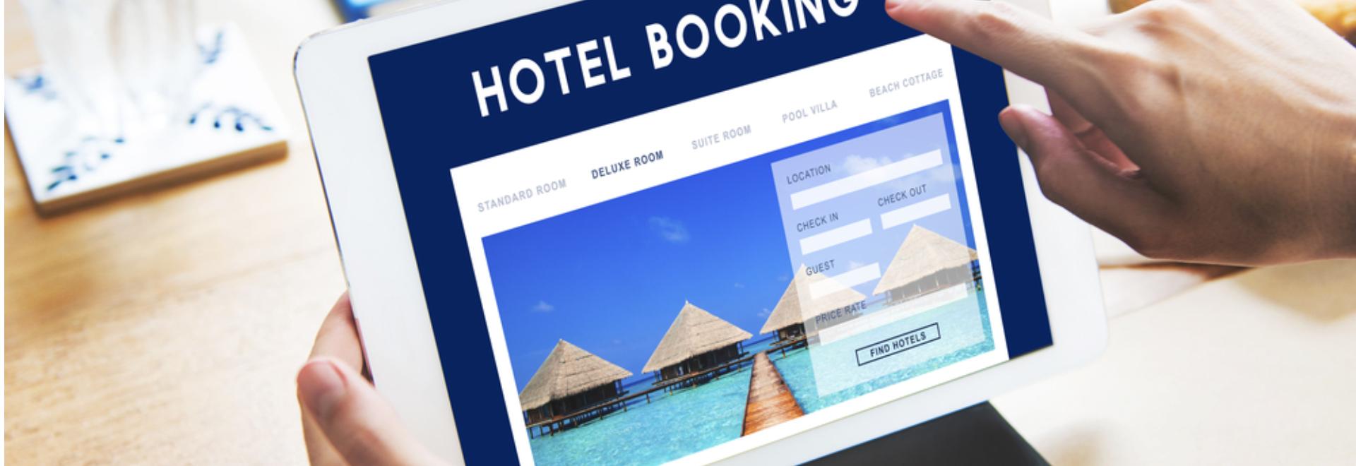 Utazási szokások változása kutatás