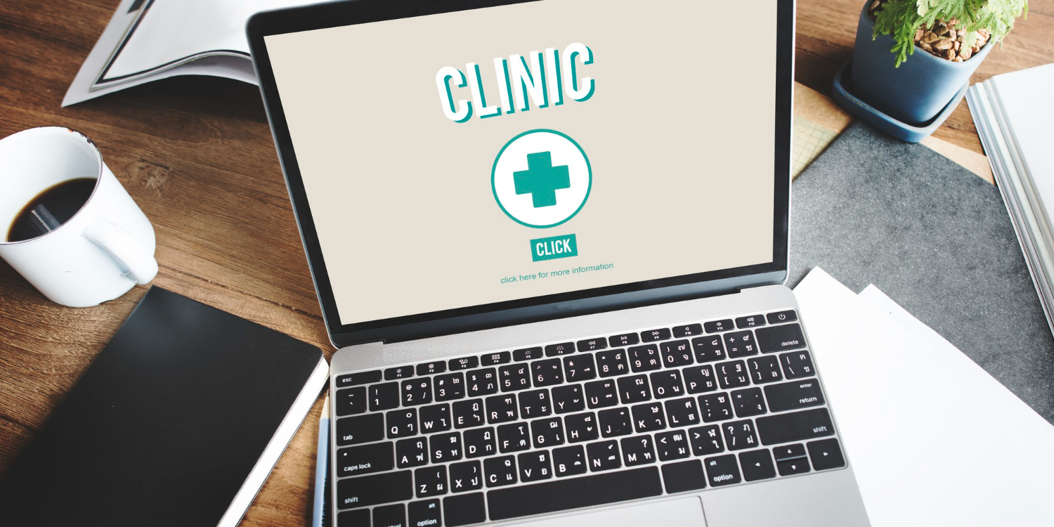 Egészségügyi SEO hibák, amelyeket kerülj el