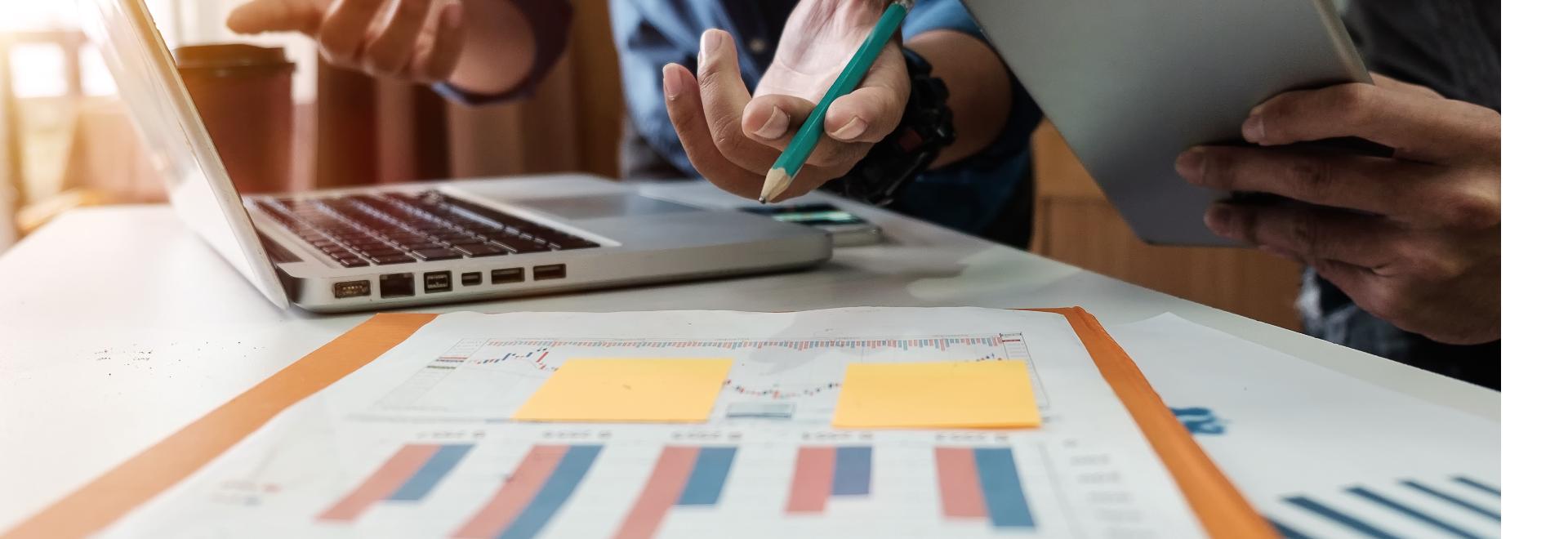 Az éttermi marketing teljesen különbözik más marketing területektől, különösen igaz ez az online marketingre. 2002-óta rengeteg neves étterem Google Adwords, majd Ads kampányát optimalizáltuk, több száz millió  forintot eredményesen elköltve a Googlnél.