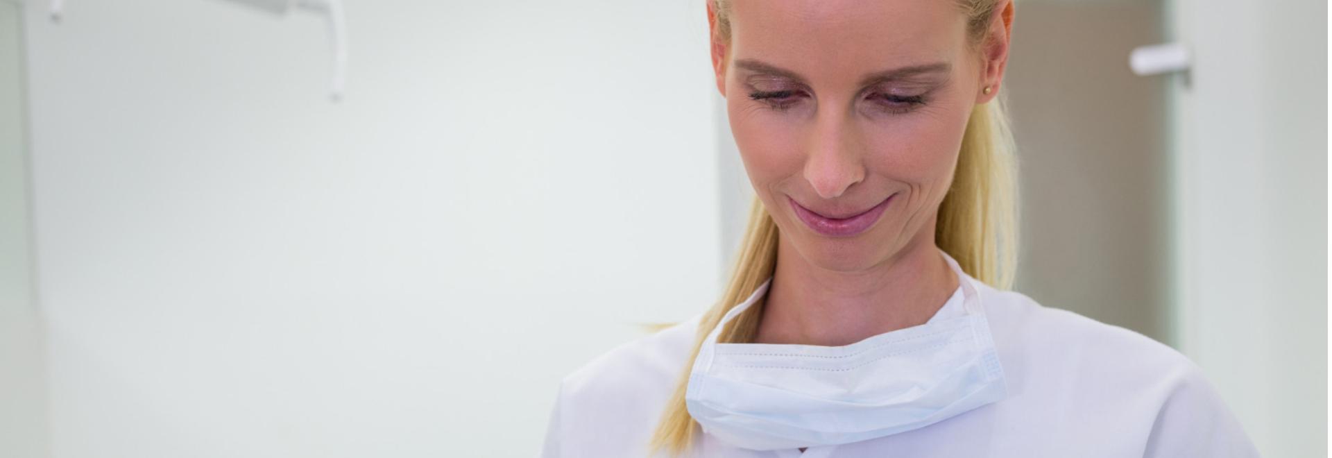 Fogászati weboldal elemek, amelyek kellenek a sikerhez