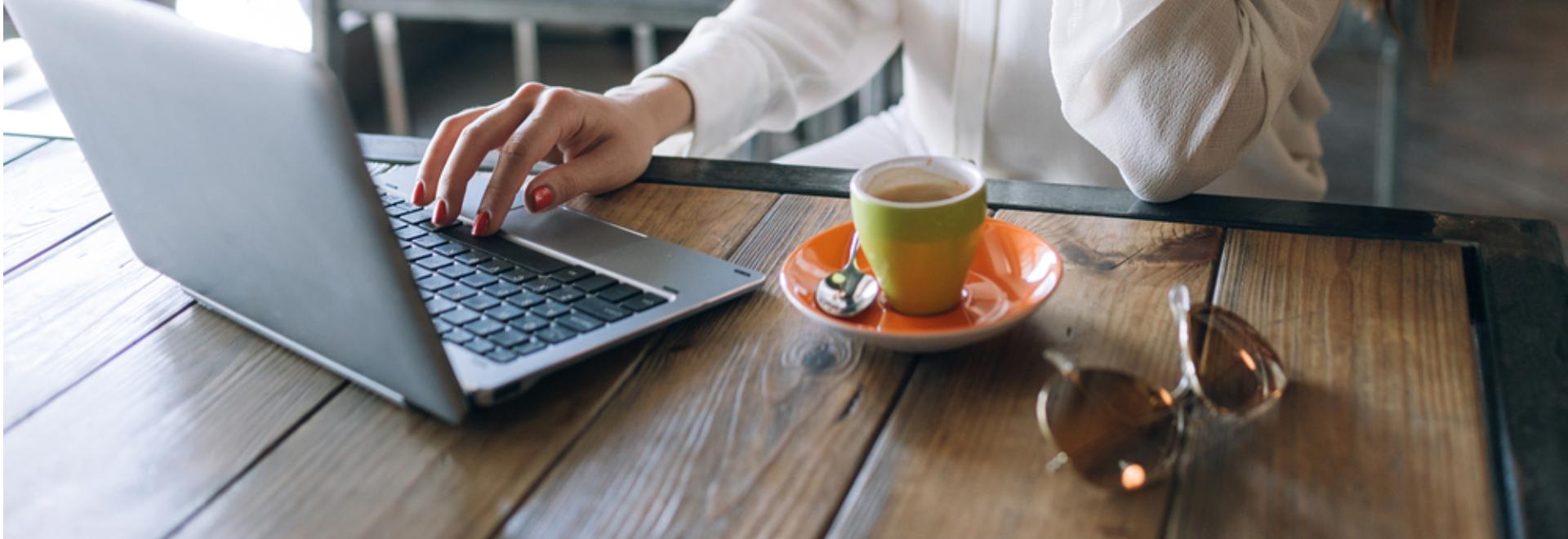 Hogyan változtak az ételrendelési szokások?