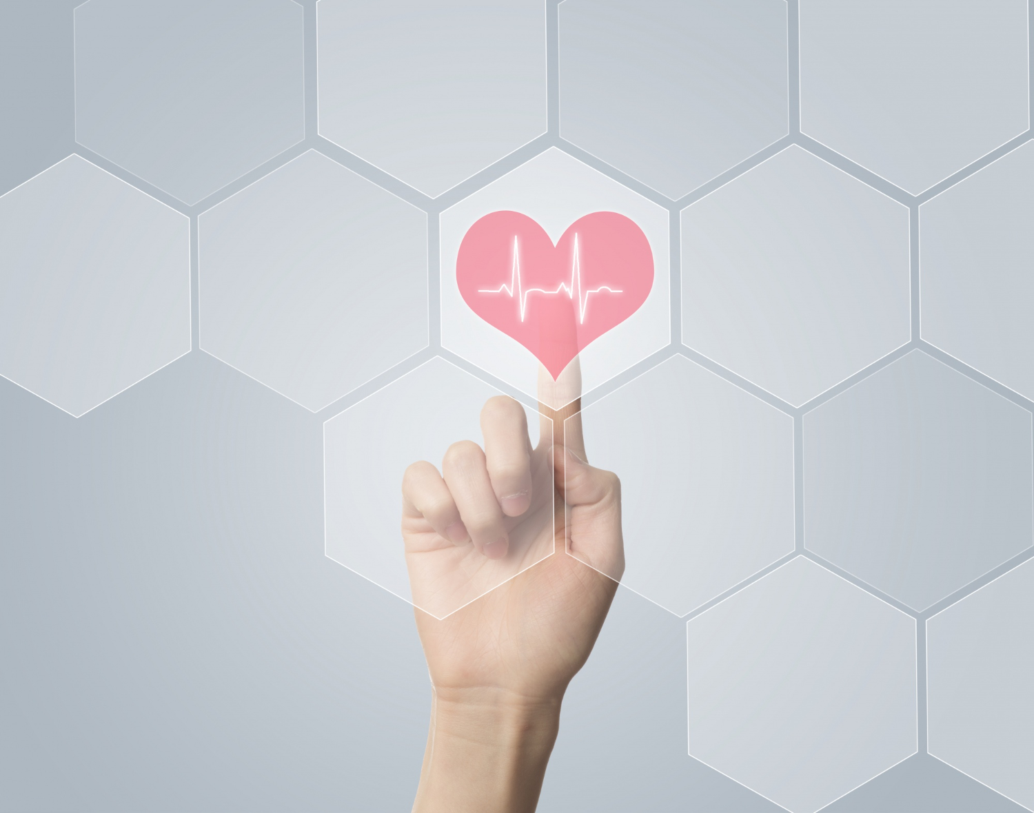 5 tipp az egészségügyi marketing javításához Egészségügyi marketing eredmények javítása 5 tippel