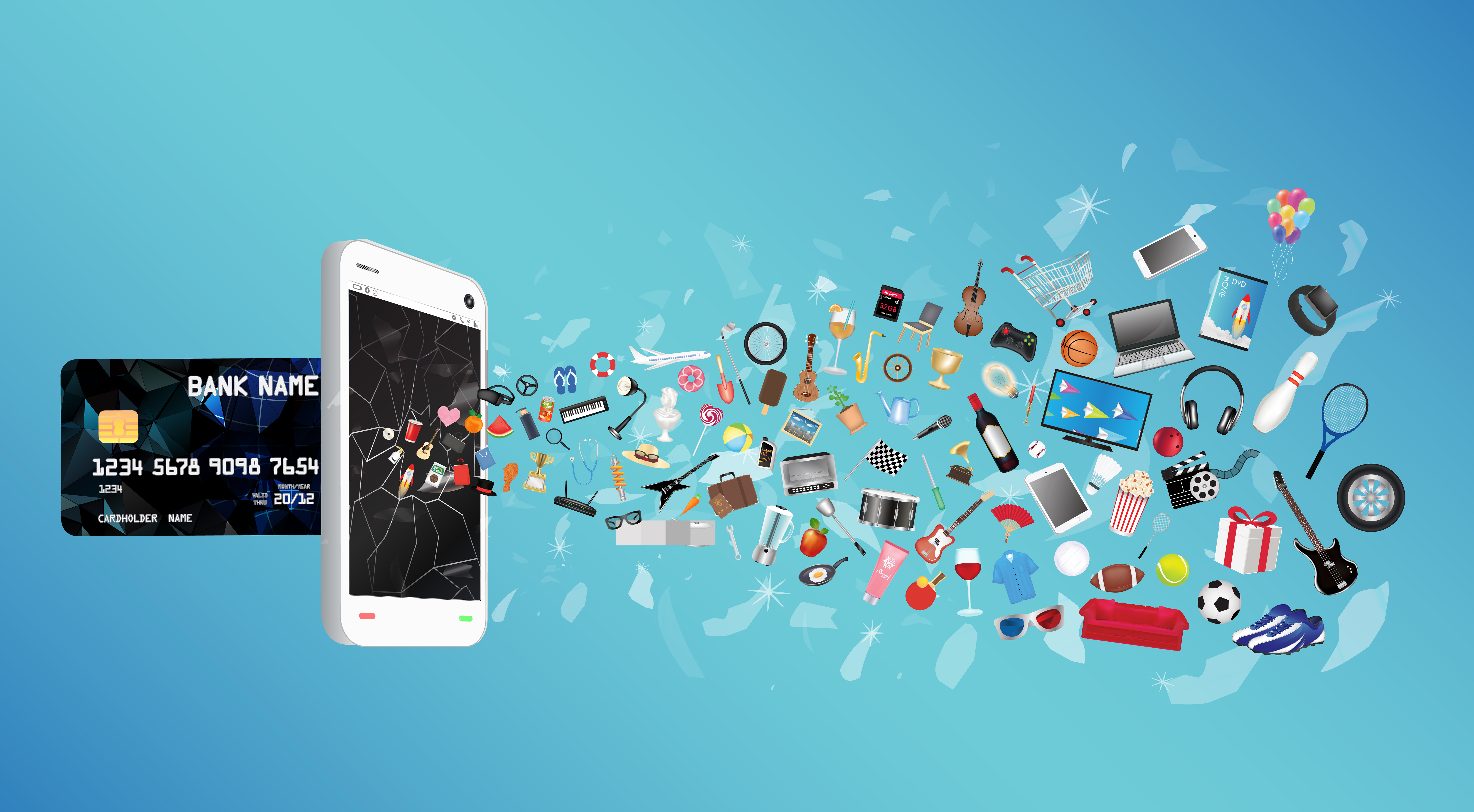 A buyer perszóna modell felállításának alapjai