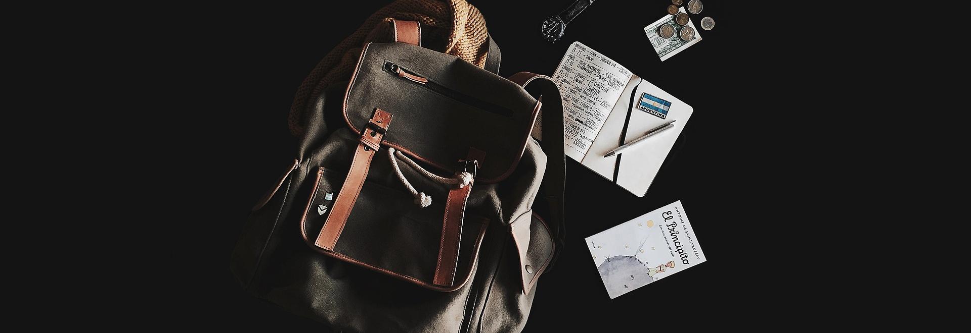 Felhasználó által generált tartalom