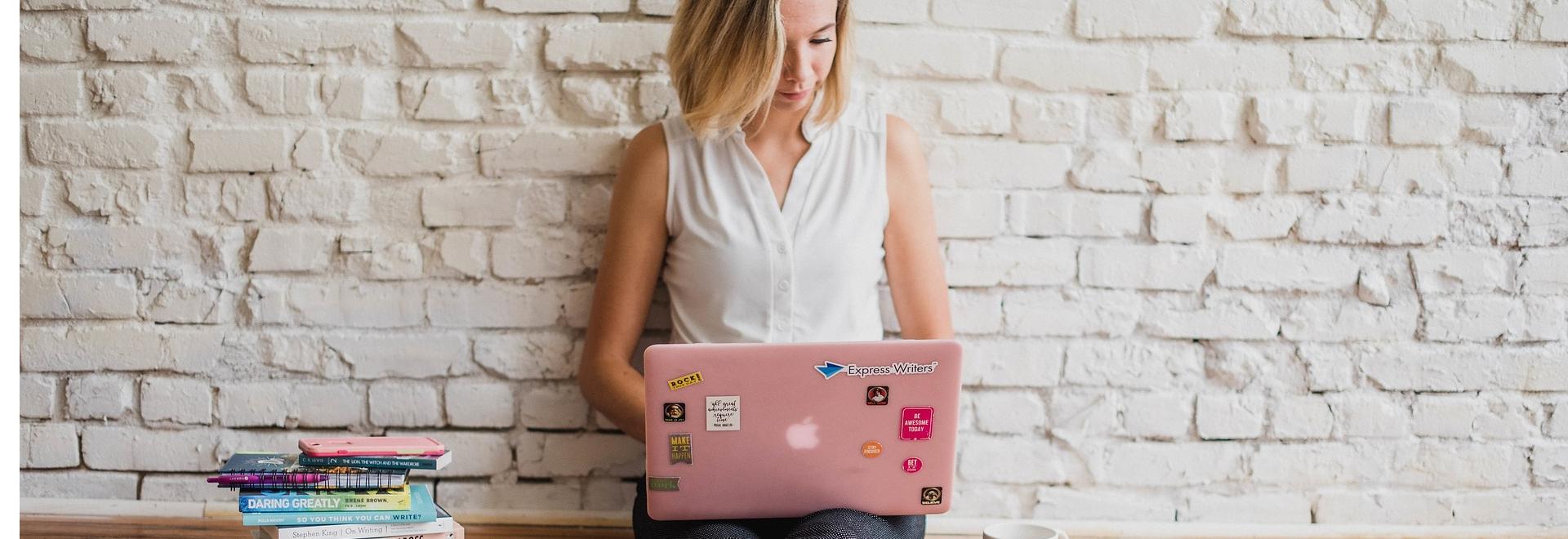 Tartalommarketing taktikák