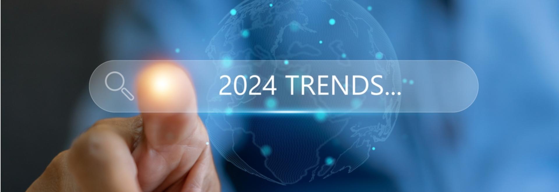 A legfontosabb 2024-es online marketing SEO trendek | Marketing Professzorok