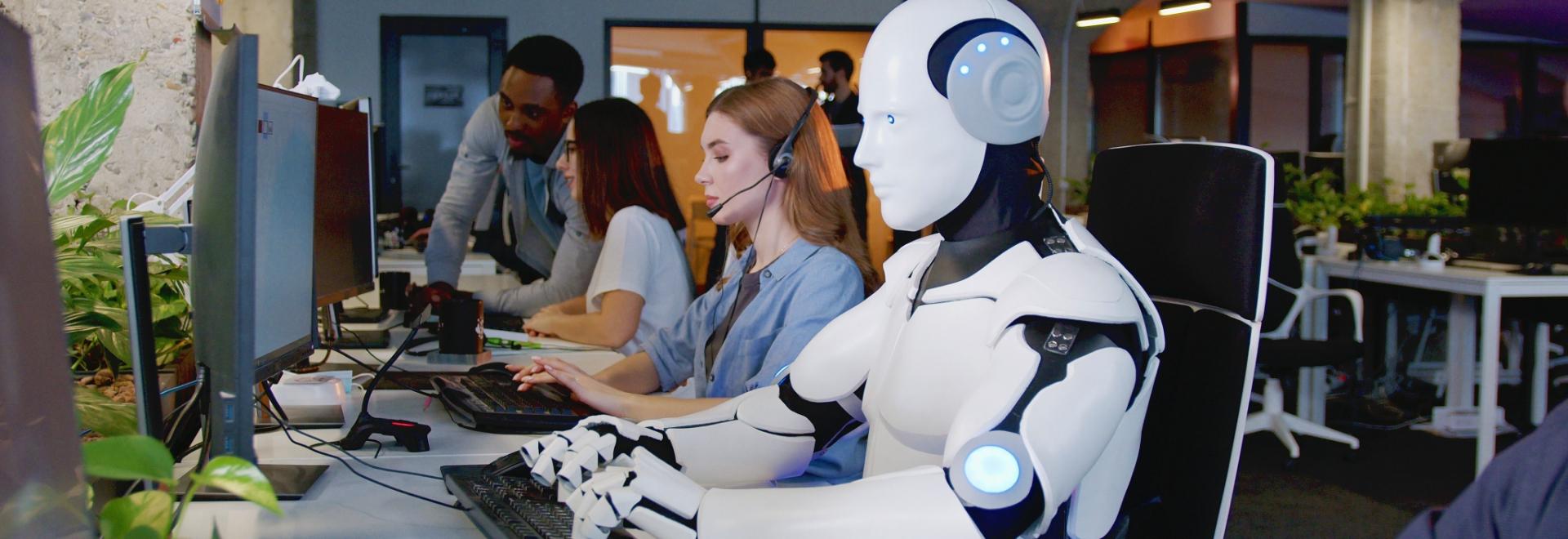 Így használd az AI-t jogilag szabályosan