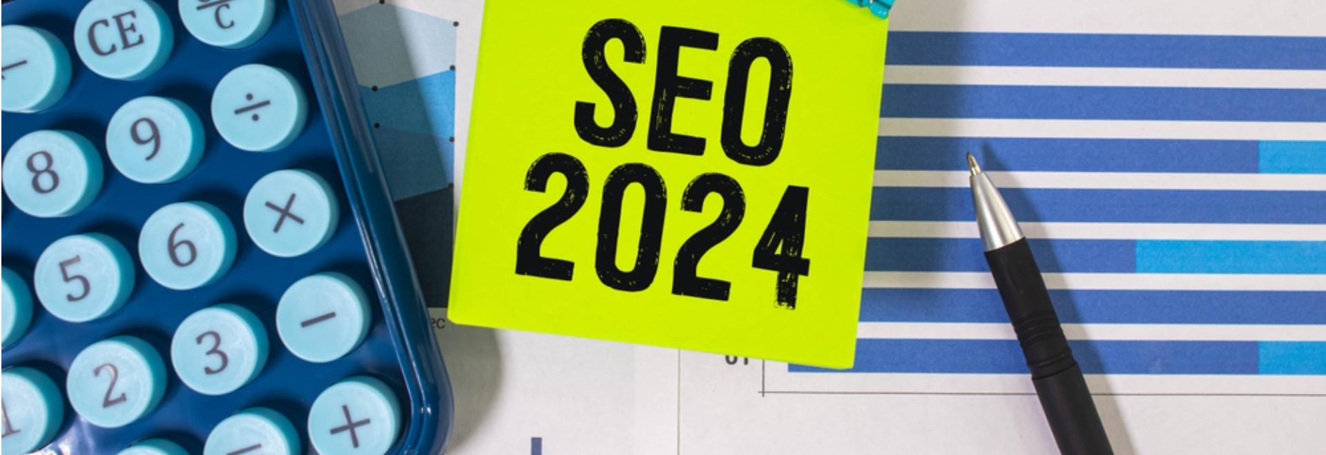 SEO trendek 2025-ben: Ezeket a tanácsokat alkalmazd SEO-d során