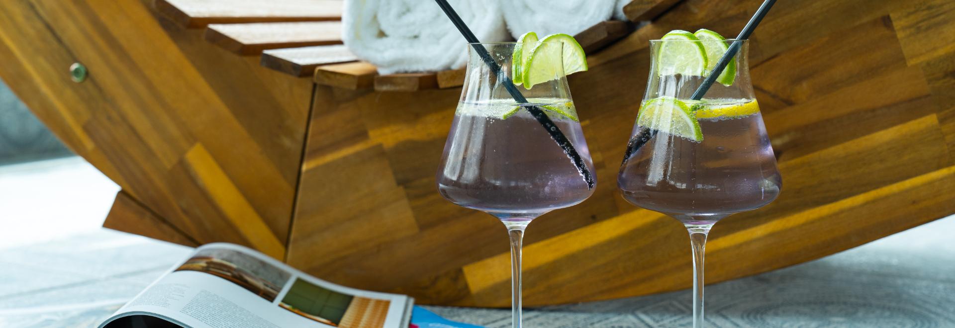 Nyereményjáték - Doktori kutatáshoz