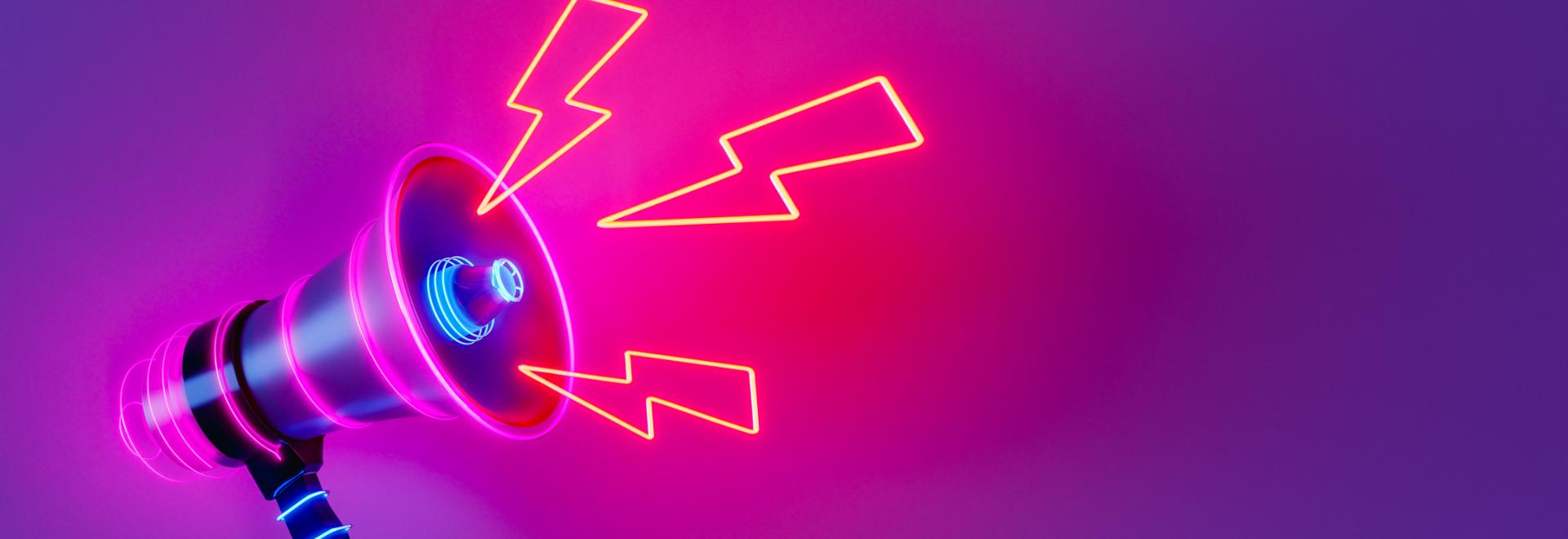 PR cikk nyereményjáték