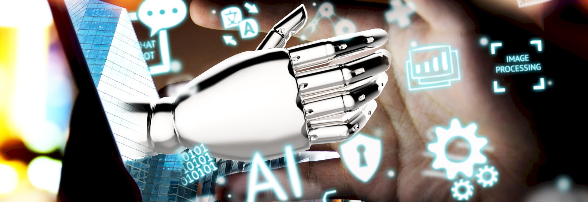 Hogyan kerülhet be weboldalam az AI motorok válaszaiba? Hogyan tudom elérni, hogy weboldalamról idézzen a ChatGPt a Perplexcity, a Grok vagy a Gemini?