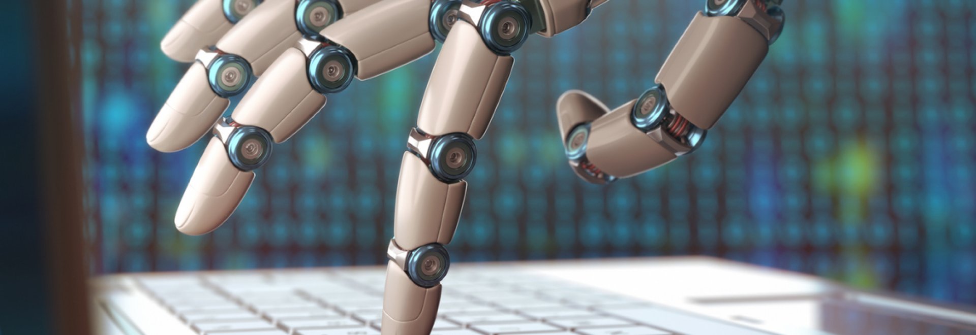 Hogyan változott meg az internetes keresés 2025-ben az AI korszakában? 