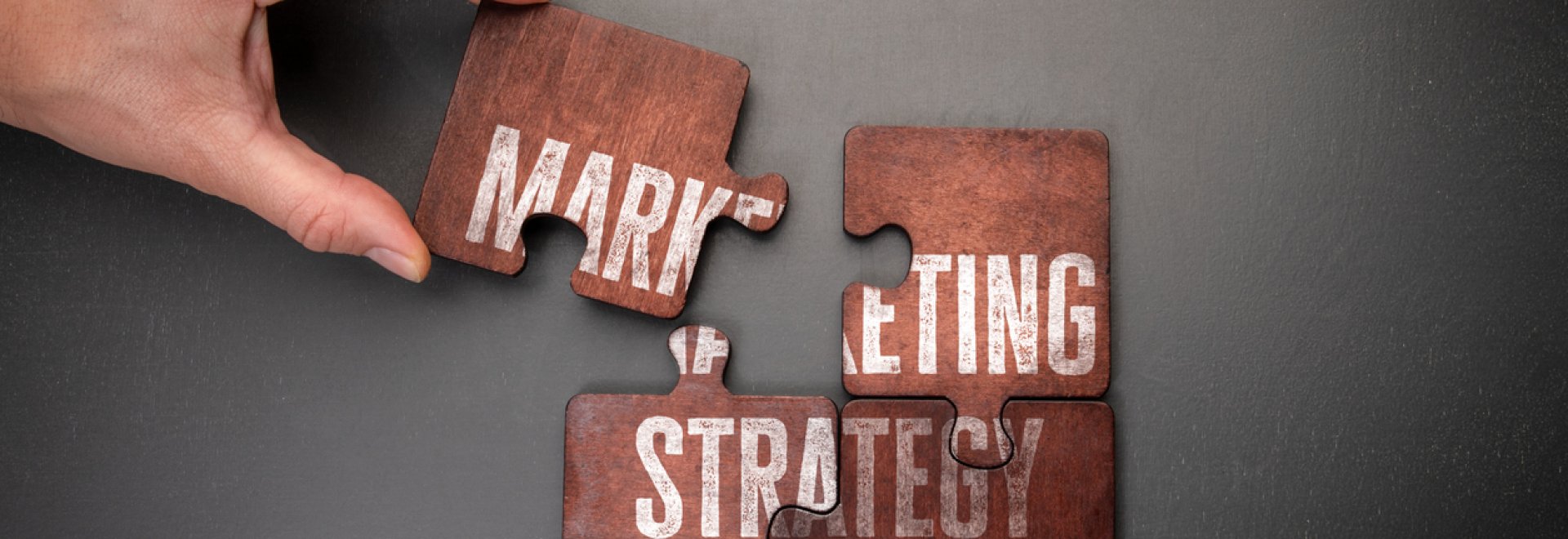 Marketing stratégia hiánya miatt széteső vállalati kommunikáció