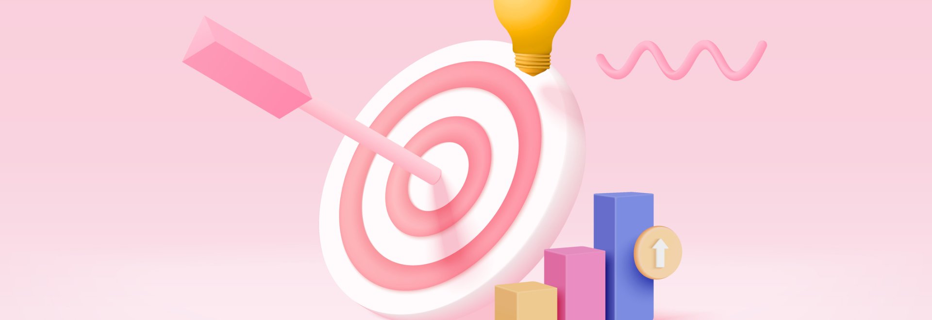 Online marketing hírek