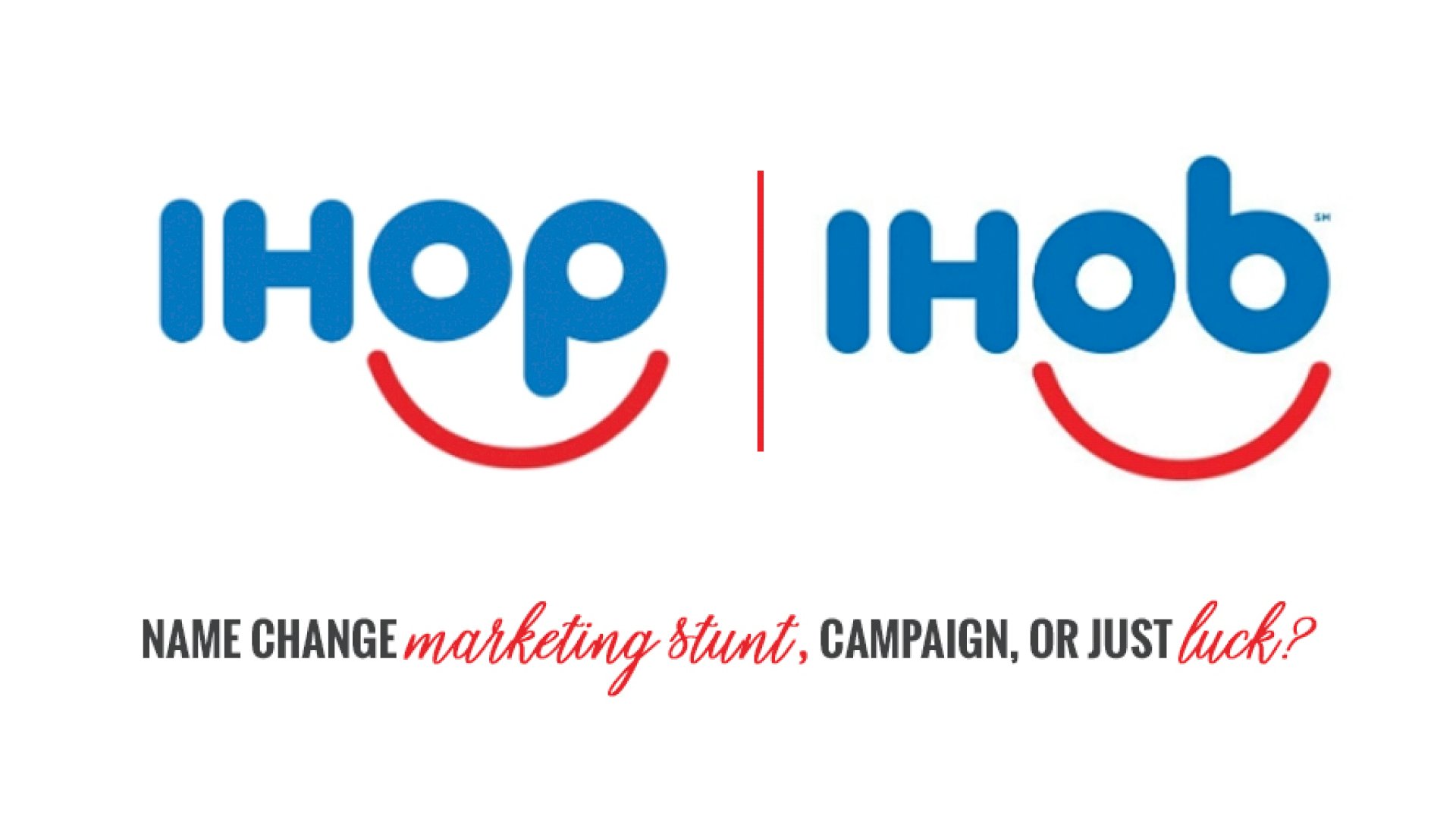 Marketing kampány felépítése - 2018 legsikeresebb marketing kampányai Marketing kampány elemei - 2018 legjobb marketing kampányai