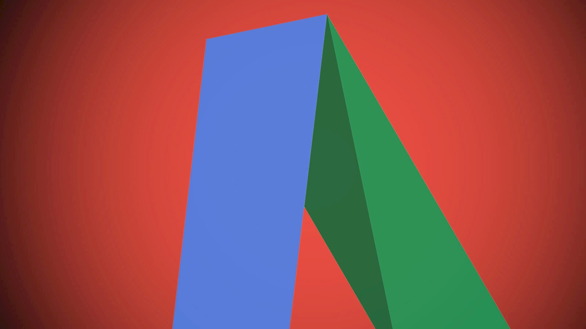 A kulcsszóegyezési típusok és szerepük a Google Ads frissítése után A kulcsszóegyezési típusok és szerepük a Google Ads frissítése után