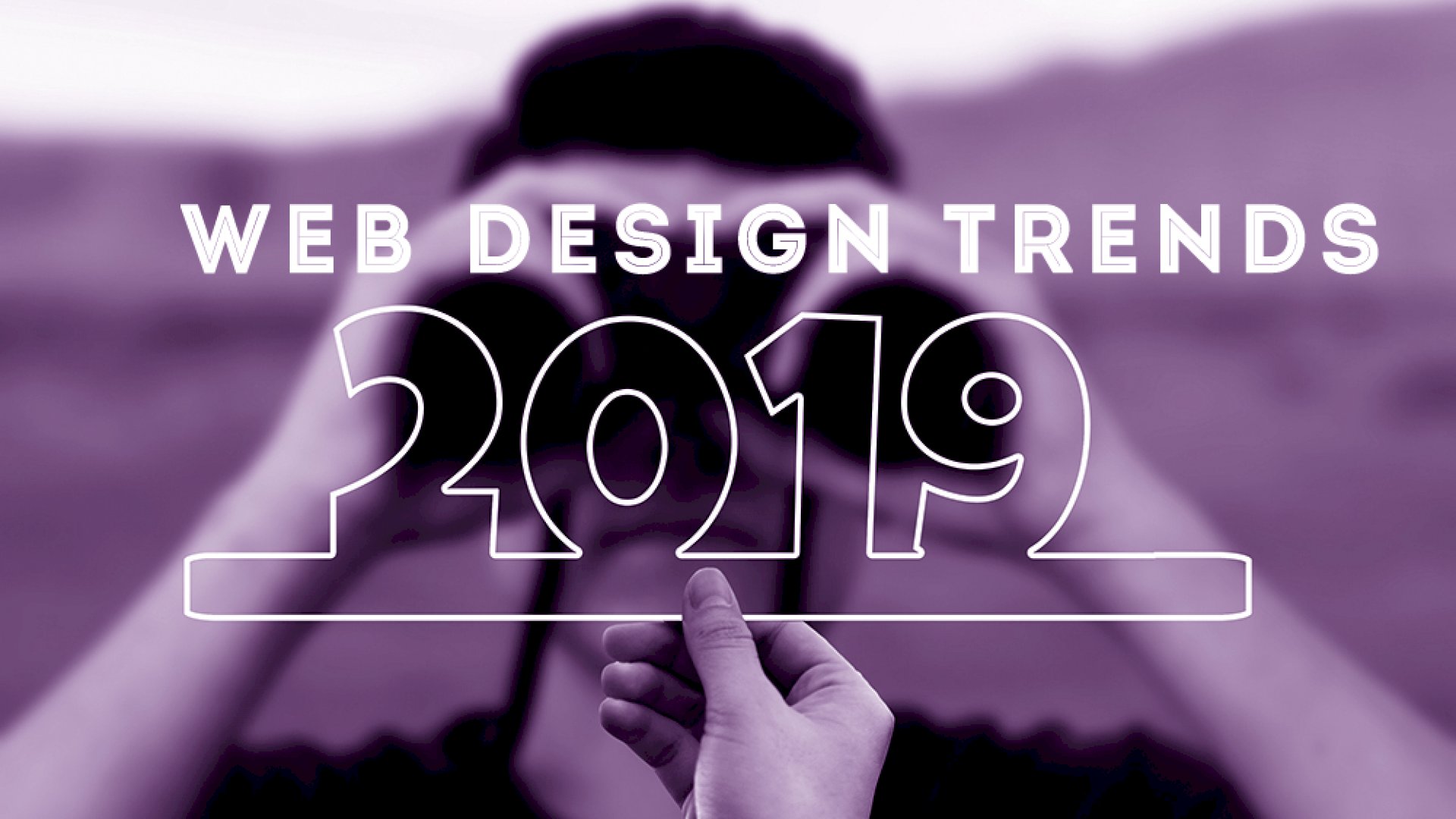 webdesign trendek 2019-ben webdesign trendek 2019-ben
