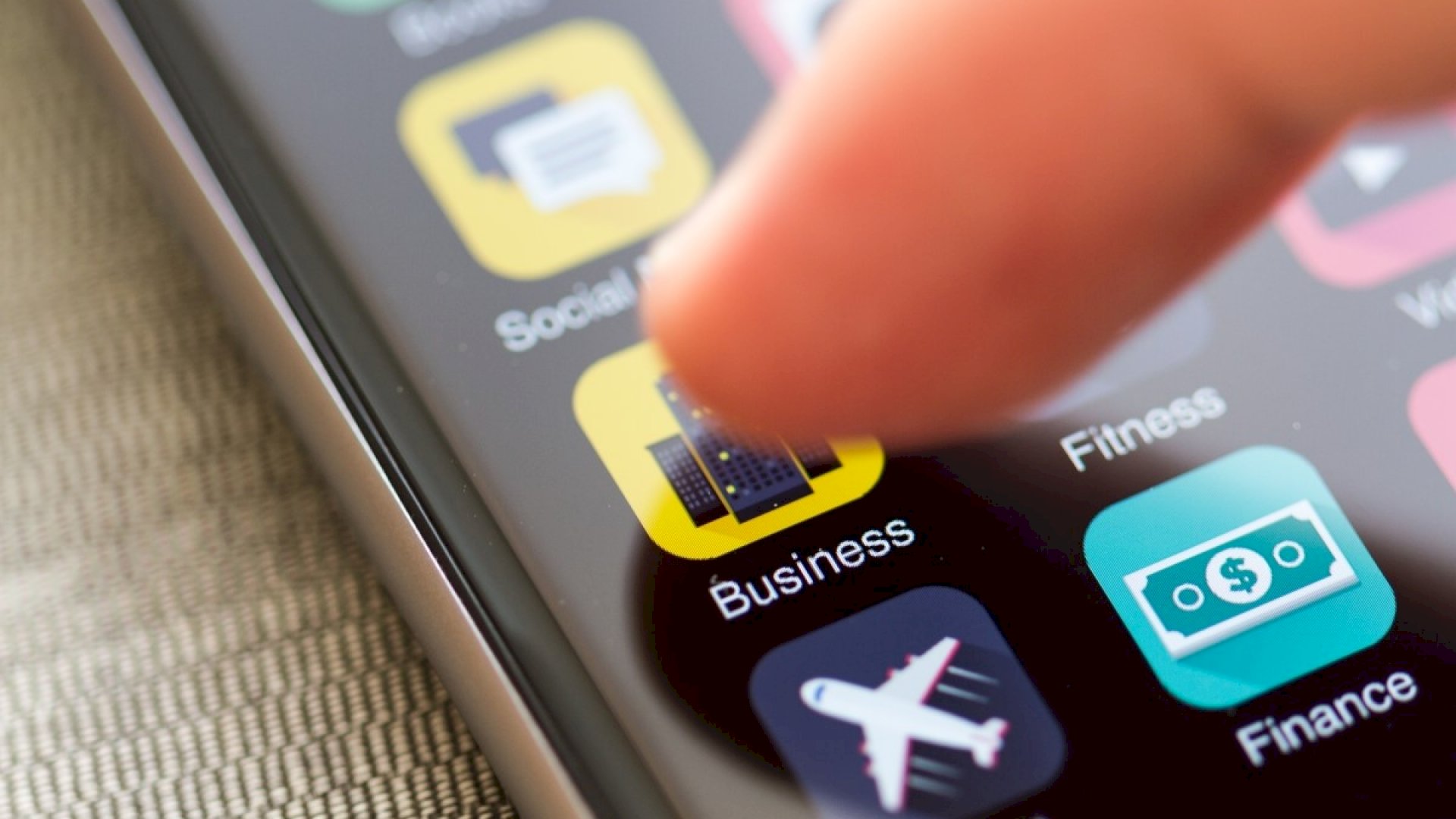 Mobil marketing trendek 2019-ben Mobil marketing trendek 2019-ben