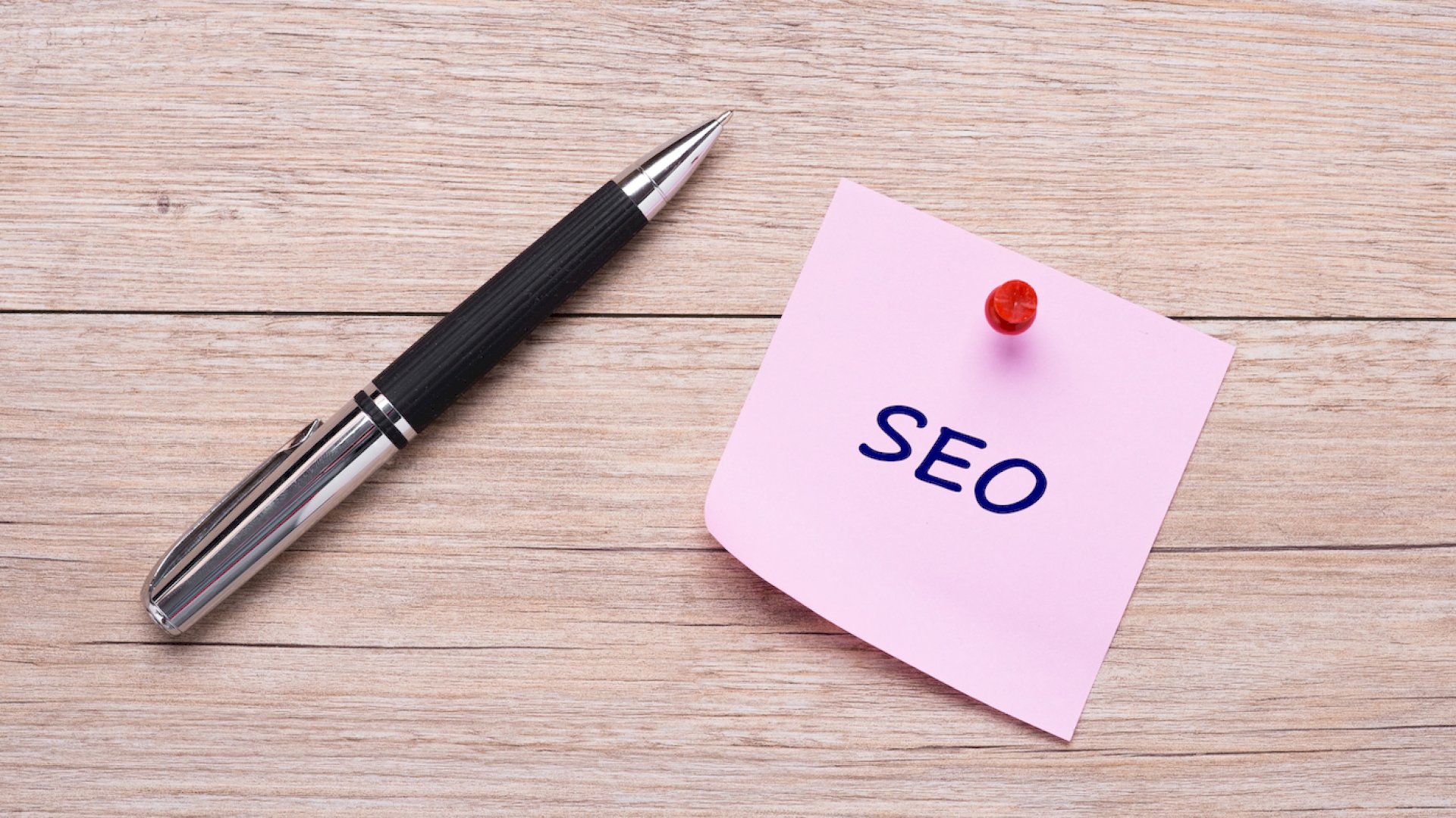 SEO célok 2019-re: ezeket tűzd ki idén célnak, hogy sikeres lehess a keresőoptimalizálásban! SEO célok 2019-re: ezeket tűzd ki idén célnak, hogy sikeres lehess a keresőoptimalizálásban!