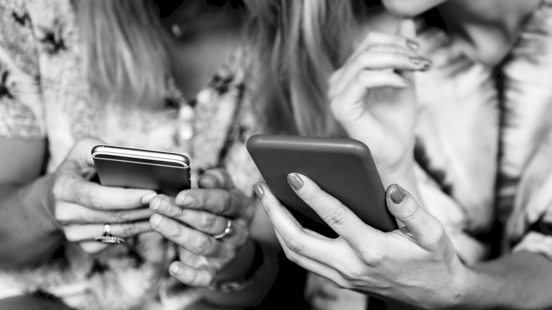 Online marketing stratégia kialakítása példákkal Ügyfélközpontú online marketing stratégia
