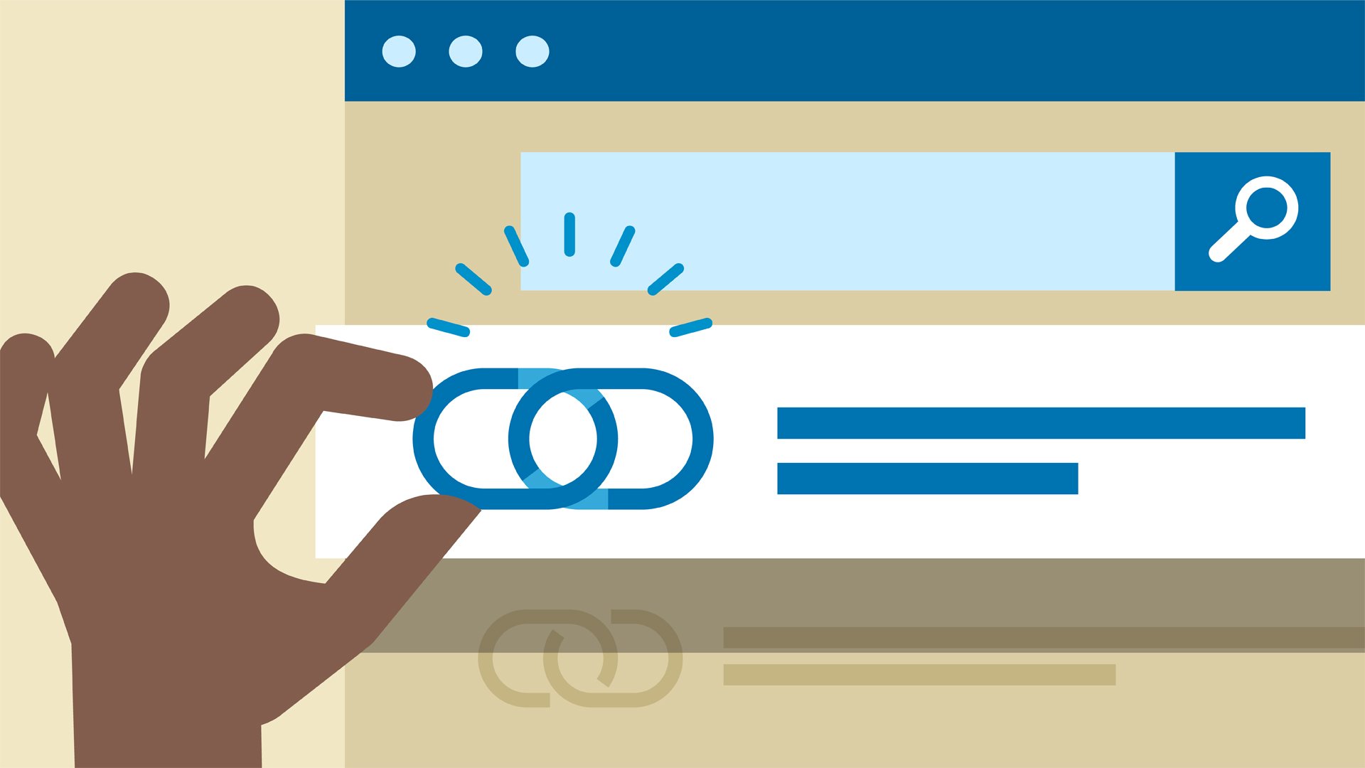 Hatékony linkmarketing pár lépésben Linképítés, linkmarketing trendek 2018