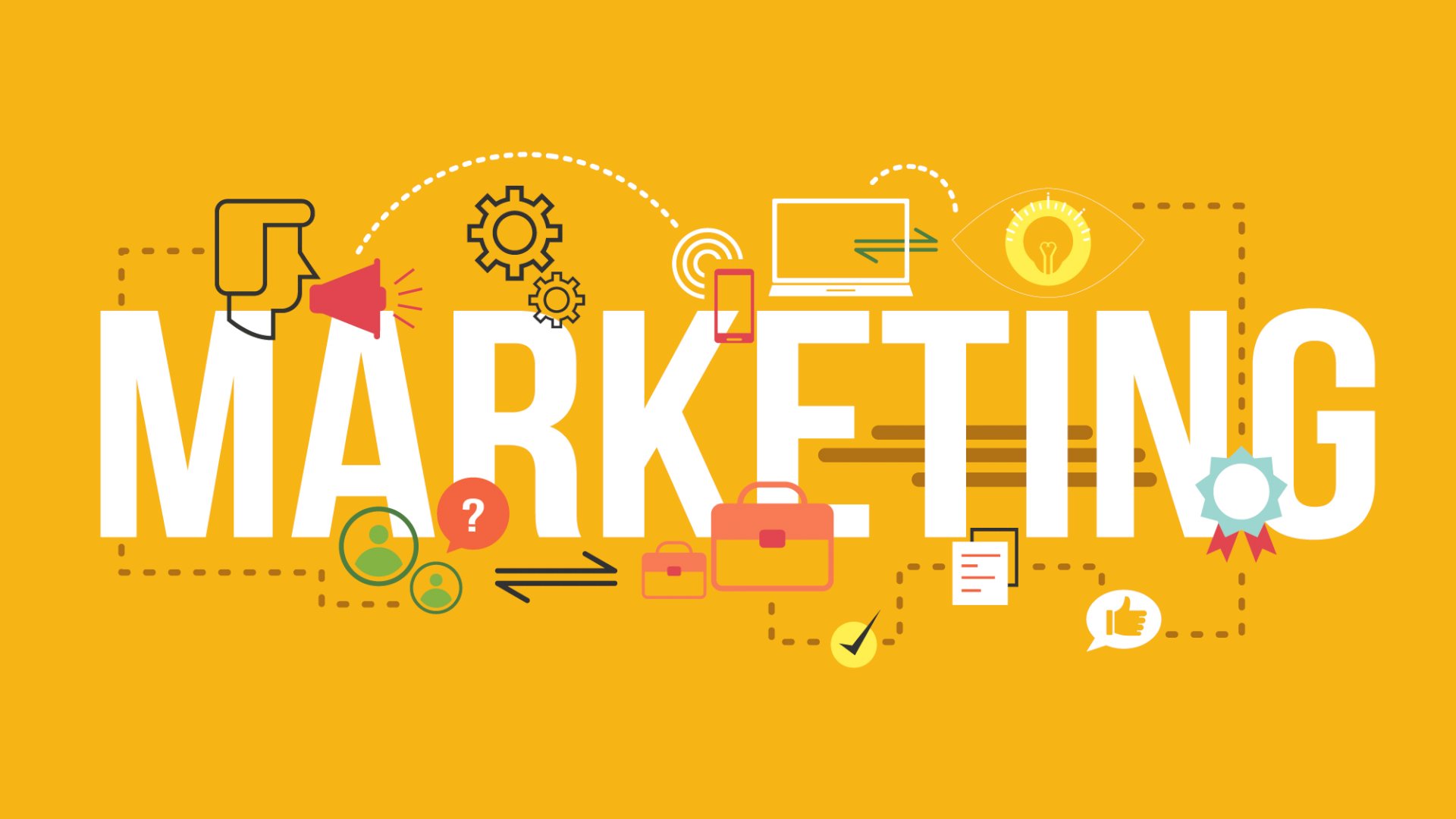 Online marketing tippek hoteleknek Így kaparintsd meg az utazási ügynökségeken keresztül érkező vendégeket