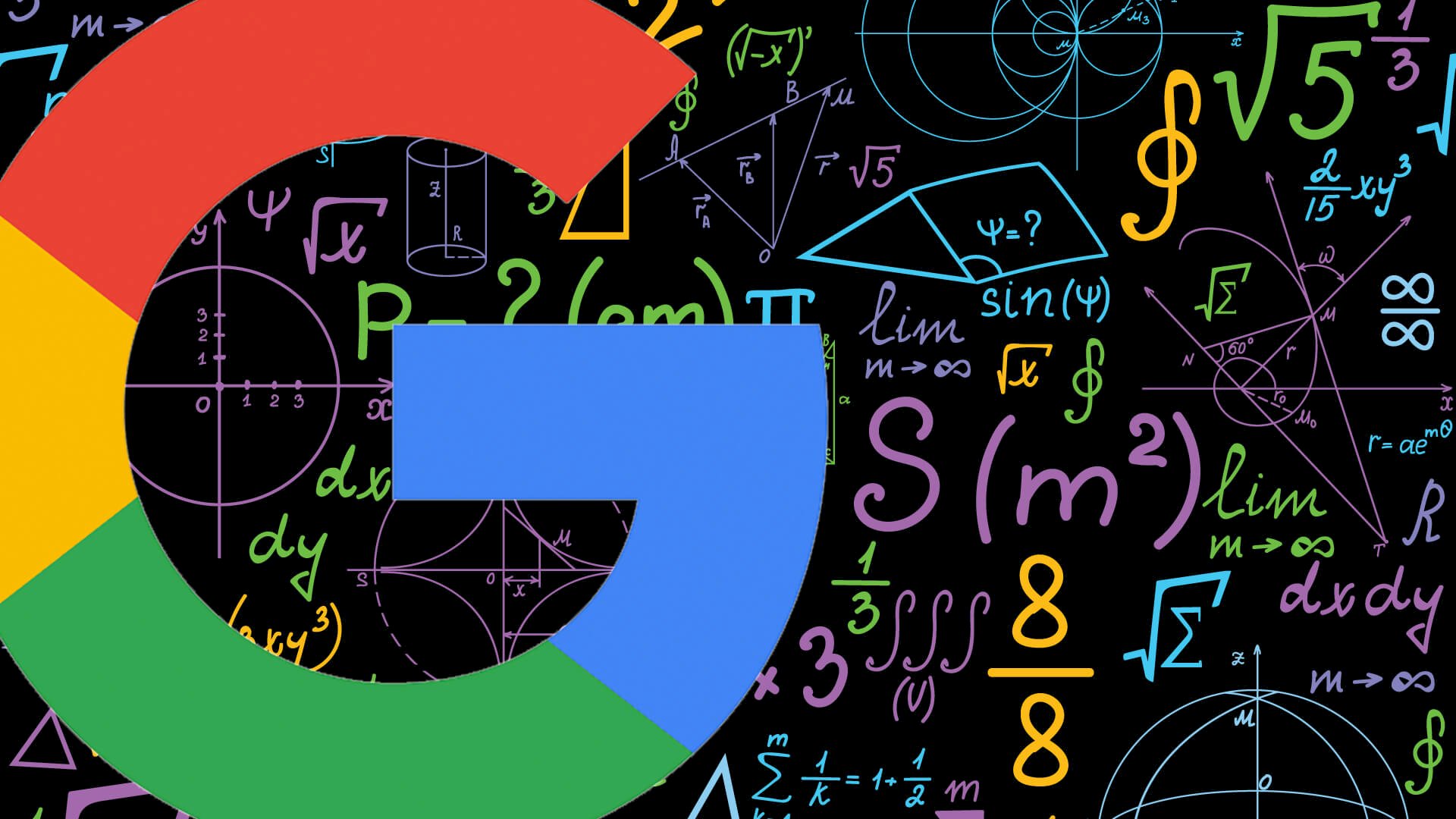 Algoritmusfrissítés a Google-nél 2018. augusztusban 2018. augusztus 1.: újabb átfogó, alapalgoritmust érintő frissítés érkezett a Google-től