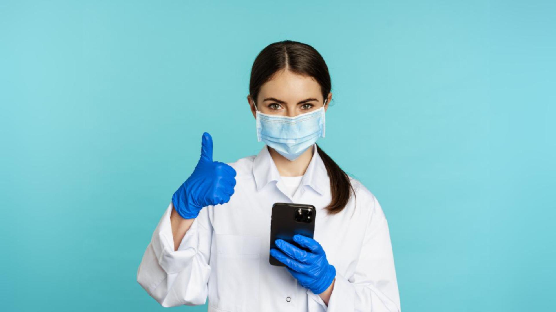 Ezek lesznek 2023 legfontosabb egészségügyi SEO trendjei 2023 legfontosabb egészségügyi SEO trendjei