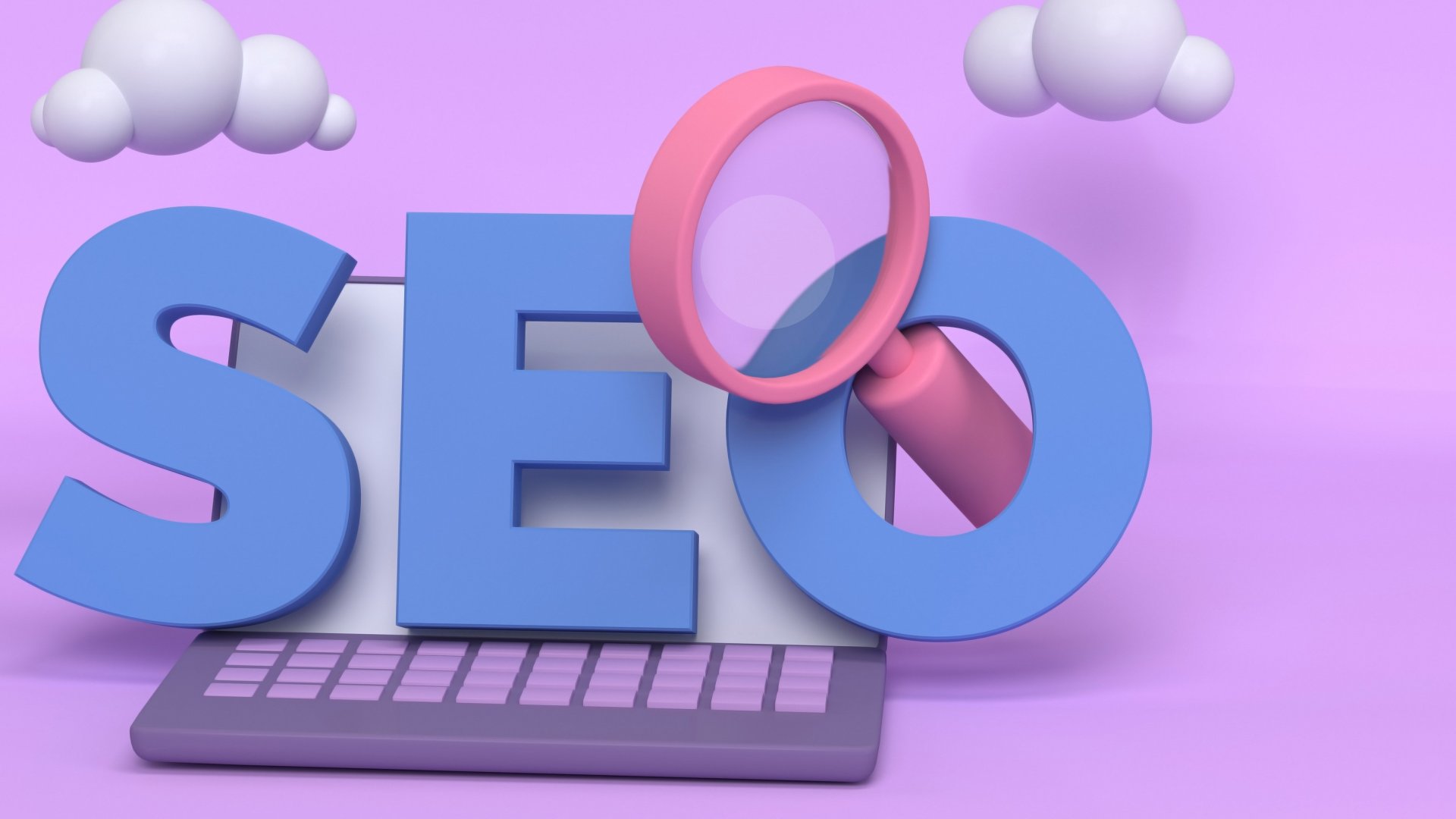 SEO audit