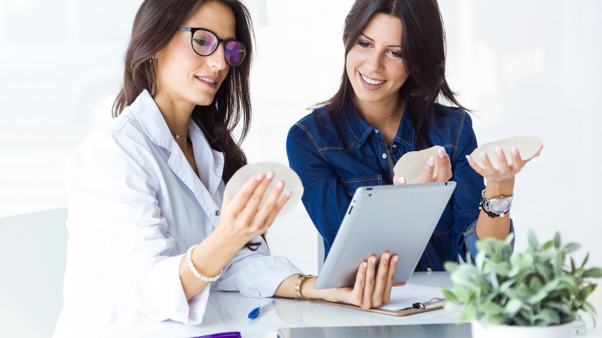 Egészségügyi közösségi média marketing stratégiák, amelyek működnek Egészségügyi közösségi média marketing stratégiák, amelyek működnek