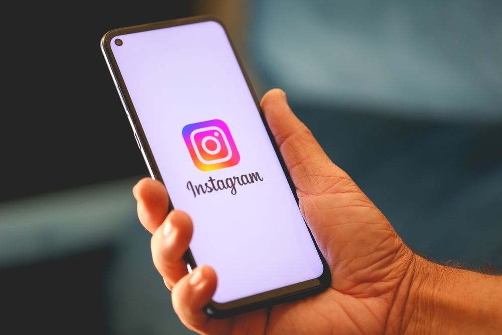 Instagram Inaz Instagram marketing: az Instagram siker titkos képlete 2025-ben