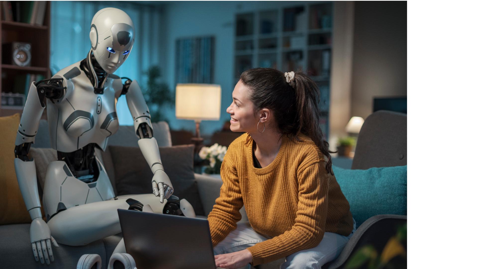 Így szabályozzák az AI-t a különböző országok és az EU: rendeletek és törvények a mesterséges intelligencia által készített tartalmak szabályos felhasználásra. Így használd az AI-t jogilag szabályosan